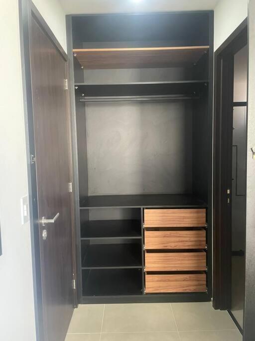 Apartamento Em Ponta Verde Maceió Exteriér fotografie