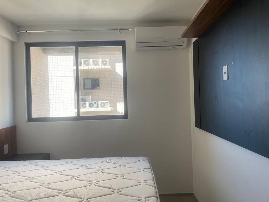 Apartamento Em Ponta Verde Maceió Exteriér fotografie